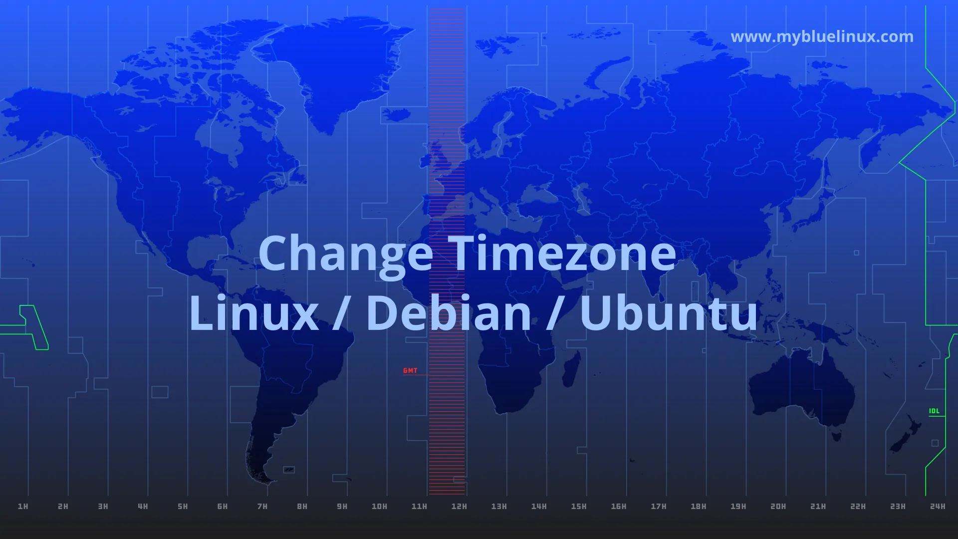 how-change-timezone-in-debian-distros-mybluelinux