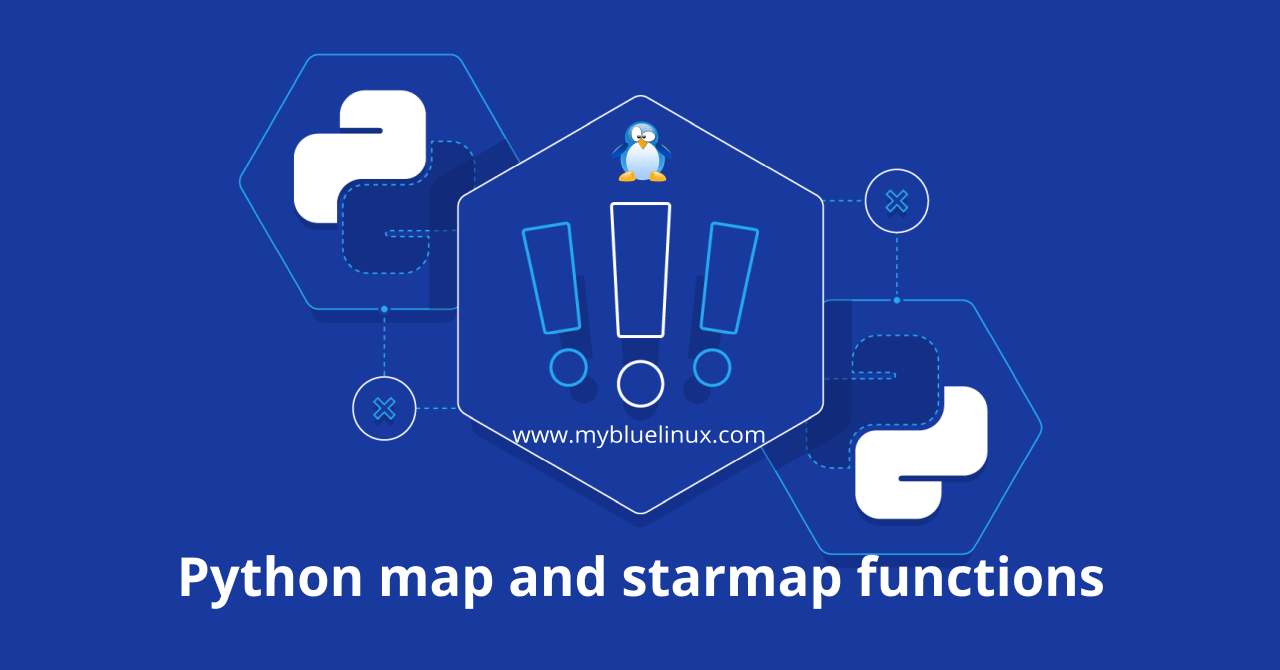 python-map-and-starmap-functions-mybluelinux